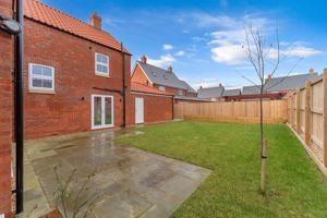 Photo 39- click for photo gallery